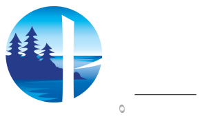 FORWEB-ParadiseOystersLogo-Colour-OnBlack